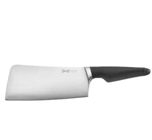 IKEA CPA VORDA H[_, ubN, 20 cm 402.891.60