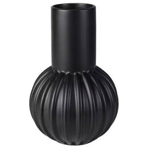 IKEA CPA SKOGSTUNDRA XROXgDhԕr, ubN, 27 cm 505.720.87ikea k CeA  fR[V kG ԕr