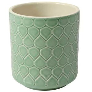 IKEA CPA SKOGSTUNDRA XROXgDhԕr, ubN, 27 cm 605.673.87ikea k CeA  fR[V kG ԕr