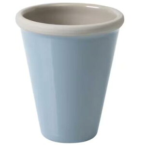 IKEA CPA SKOGSTUNDRA XROXgDhԕr, ubN, 27 cm 305.673.84ikea k CeA  fR[V kG ԕr