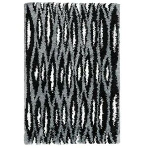 IKEA CPA BULLERREMSA ubT O pC, ubN O[/zCg, 133x195 cm 705.708.17