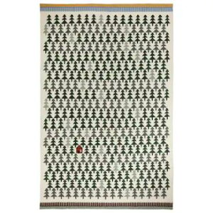 IKEA CPA DVARGGRAS hFO[X O, }`J[, 200x300 cm 205.743.99