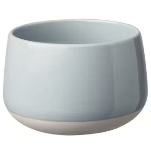 IKEA CPA LAGERBAR [Qx[Jo[, O[, 9 cmTCY 12 cm 305.733.42