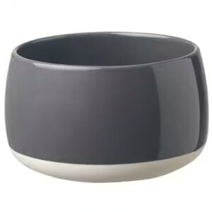 IKEA CPA LAGERBAR [Qx[Jo[, _[NO[, 12 cmTCY 12 cm 105.733.38