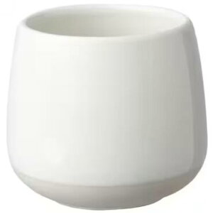 IKEA CPA LAGERBAR [Qx[Jo[, zCg, 6 cm 005.733.48