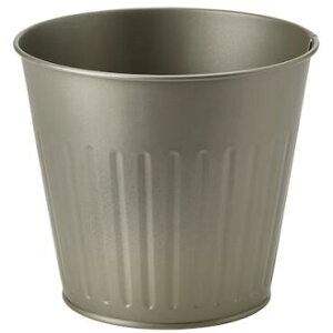 IKEA CPA CITRONMELISS VgXJo[, /Op/O[, 15 cm105.741.92