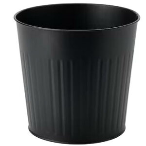 IKEA CPA CITRONMELISS VgXJo[, /Op/`R[, 19 cm005.625.09