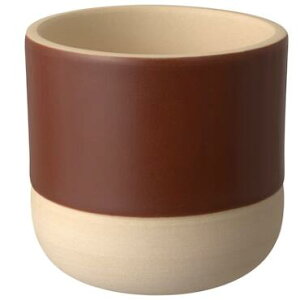 IKEA CPA MAJROSKOGEN }CXR[QJo[, 6 cm005.808.29