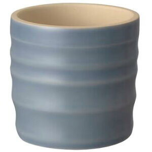 IKEA CPA SVARTARONIA X@gAjAJo[, 6 cm205.808.28