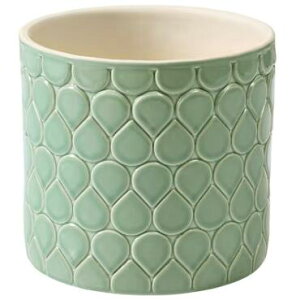 IKEA CPA CHIAFRON V[At[Jo[, /Op O[, 12 cm 305.637.86ikea k CeA  fR[V kG ԕr