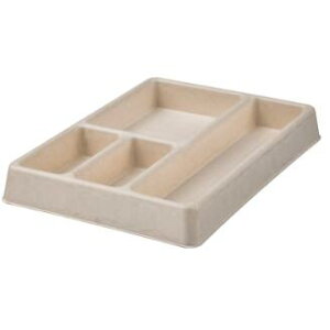 IKEACPA HONSNAT z[Xl[gP[uI[KiCU[ op, i`, 29x21 cmy805.648.92z