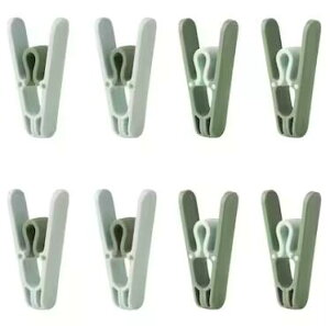 IKEA CPA ikea SLIBB Xbu@oT~, O[705.677.49