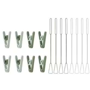 IKEA CPA ikea SLIBB Xbu@nMO΂, O[105.677.33