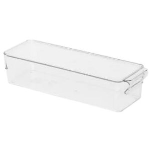 IKEA CPA ikea KLIPPKAKTUS NbvJNgDX[{bNX ①ɗp, , 32x10x8 cm 905.728.15