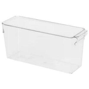 IKEA CPA ikea KLIPPKAKTUS NbvJNgDX[{bNX ①ɗp, , 32x10x15 cm 705.728.16