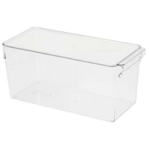 IKEA CPA ikea KLIPPKAKTUS NbvJNgDX[{bNX ①ɗp, , 32x14x15 cm 505.728.17