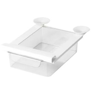 IKEA CPA ikea KLIPPKAKTUS NbvJNgDX[{bNX ①ɗp 605.728.07