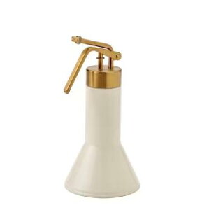 IKEA CPA VATTENKRASSE @beNbZvgXv[, AC{[/S[hJ[, 35 cl 105.619.91
