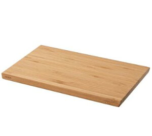 IKEA CPAAPTITLIG AveB[gO܂Ȕ, |, 24x15 cm402.334.27