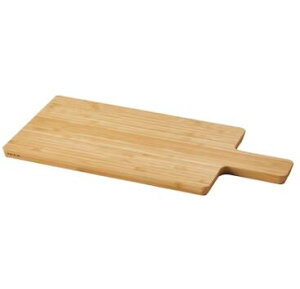 IKEA CPAAPTITLIG AveB[gO܂Ȕ, |, 31x15 cm205.572.48