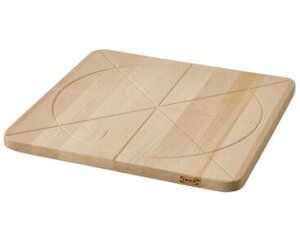 IKEA CPANORRSJON mbV[܂Ȕ, I[N, 44x42 cm805.706.71