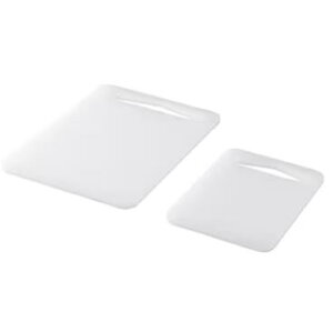 IKEA CPALEGITIM MeB[܂Ȕ, |, 45x36 cm505.567.04