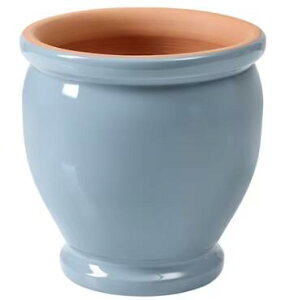 IKEA CPA TRUMPETBUSKE gy[guXPJo[, /Op u[, 15 cm 205.637.96ikea k CeA  fR[V kG ԕr