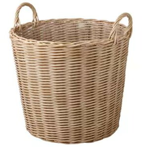 IKEA CPA FLODBJORK t[hrNJo[, /Op CgO[uE, 41 cm 605.607.34ikea k CeA  fR[V kG ԕr