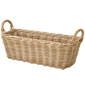 IKEA CPA FLODBJORK t[hrNt[{bNX, /Op CgO[uE, 54x21 cm 605.607.29ikea k CeA  fR[V kG ԕr