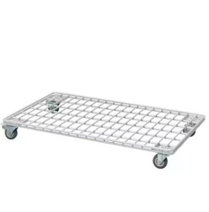 IKEA CPA INVALLNING C@jO S, {bNXp zCg, 68x39 cm 905.693.99S [ 