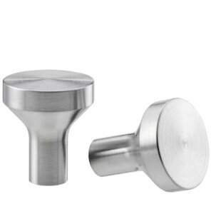 IKEACPA BAGGANAS obKl[Xmu, XeXX`[, 21 mm 403.384.34