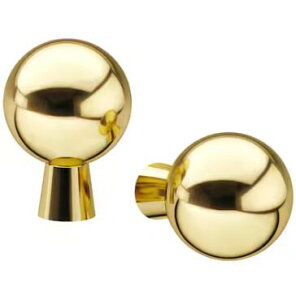 IKEACPA BAGGANAS obKl[Xmu, F, 20 mm 903.384.36