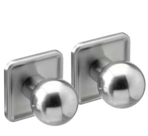 IKEA�C�P�A SORBYN �X�I���r�[���m�u, 25 mm 404.503.45