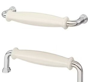 IKEACPA KLINGSTORP NOXgv, ItzCg/NbL, 141 mm 705.536.86