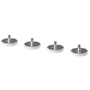 IKEA CPA LATTHET bgw[g r Lk, zCg603.875.79IKEA ikea CPA  ʔ t[ r e[u kG kƋ I [ CeA