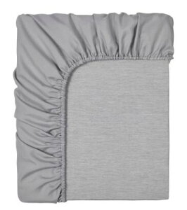 IKEA CPA BRUDBORSTE u[h{Xe{bNXV[c,O[, 120x200 cm204.916.10ikea CPA lC k Q Jo[ Q ikea qp q y yCY[ 