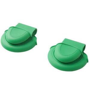 IKEA CPA DOFTFUNKIA htgtLA VR ~j~g, O[ 005.888.11IKEA ikea  CPA ʔ k uV  | H