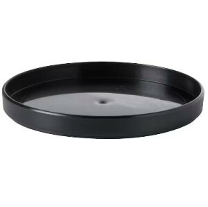 IKEA CPA EKIPERA GLy[ Jg[X^hgC, ubN 602.790.37IKEA ikea  CPA ʔ k uV  | H