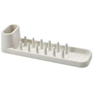 IKEA CPA STAMLING XeO ؂, ItzCg, 48 cm 505.659.49IKEA ikea  CPA ʔ k uV  | H