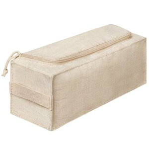 IKEA CPA BOLLOSUND {Xhʃ|[`, x[W905.621.14