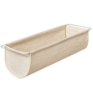 IKEA CPA BOLLOSUND {XhoI[KiCU[, 艺^/x[W105.621.13