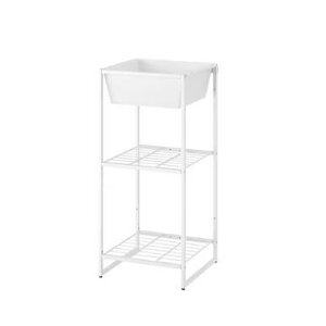 IKEA CPAJOSTEIN [X^CVFtjbg t, /Op/C[ zCg, 41x40x90 cm994.371.73