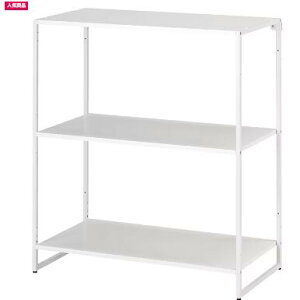 IKEA CPAJOSTEIN [X^CVFtjbg, /Op/^ zCg, 81x40x90 cm694.371.41