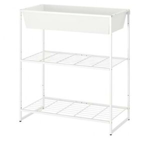 IKEA CPAJOSTEIN [X^CVFtjbg t, /Op/C[ zCg, 81x40x90 cm994.371.92