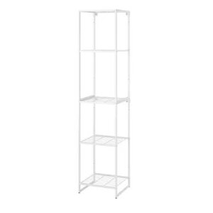 IKEA CPAJOSTEIN [X^C/Op/C[ zCg, 41x40x180 cm694.371.98