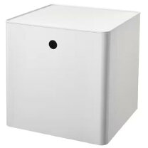 楽天市場】ikea pluggisの通販