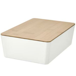 IKEA ikea CPA KUGGIS NbMXӂt{bNX, zCg/|, 18x26x8 cm 595.612.87