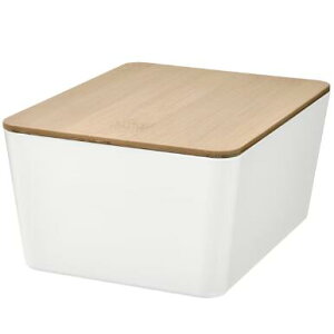 IKEA ikea CPA KUGGIS NbMXӂt{bNX, zCg/|, 13x18x8 cm 495.612.83