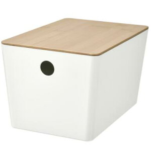 IKEA ikea CPA KUGGIS NbMXӂt{bNX, zCg/|, 18x26x15 cm 995.612.85(005.685.30/505.686.22)