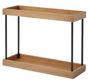 IKEA CPA NALBLECKA m[ubJLb`JE^[gbvI[KiCU[, ^/|, 38x13x28 cm 905.646.17ikea k kG Lb` z_[ _CjO CeA Vv  